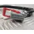 Retrovisor Izquierdo para Fiat Stilo Multi Wagon (192)