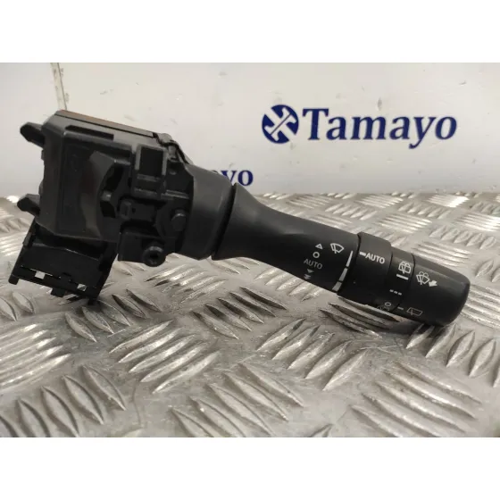 Mando Limpia para Subaru Xv