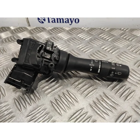 Mando Limpia para Subaru Xv