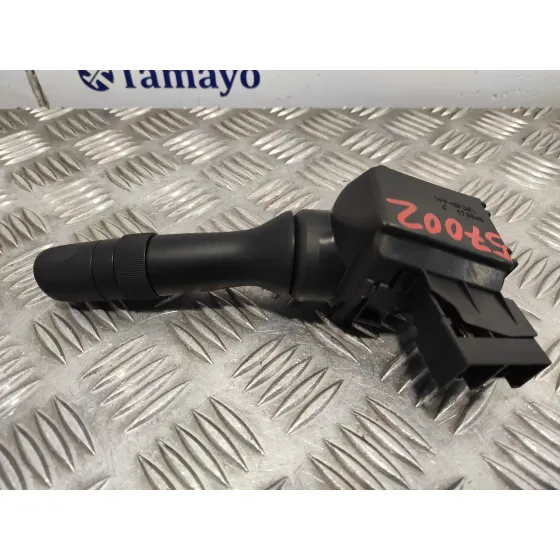 Mando Limpia para Subaru Xv