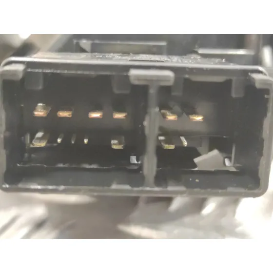 Mando Limpia para Subaru Xv