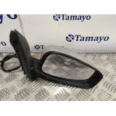 Retrovisor Derecho para Fiat Stilo Multi Wagon (192)