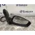 Retrovisor Derecho para Fiat Stilo Multi Wagon (192)