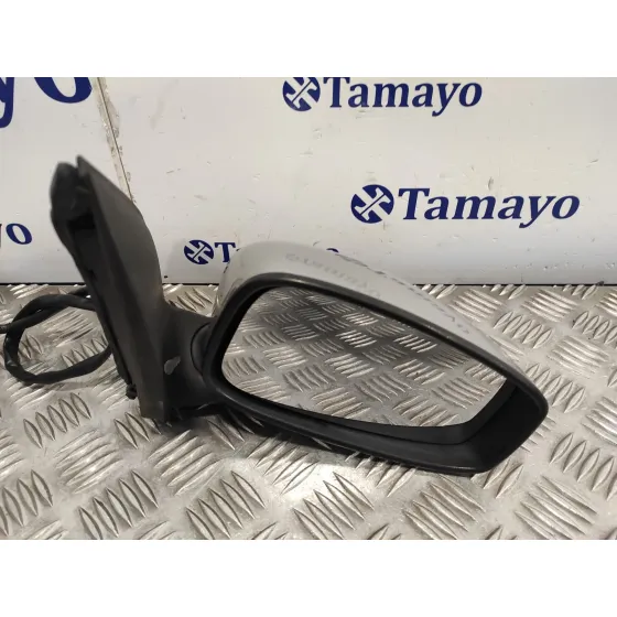 Retrovisor Derecho para Fiat Stilo Multi Wagon (192)