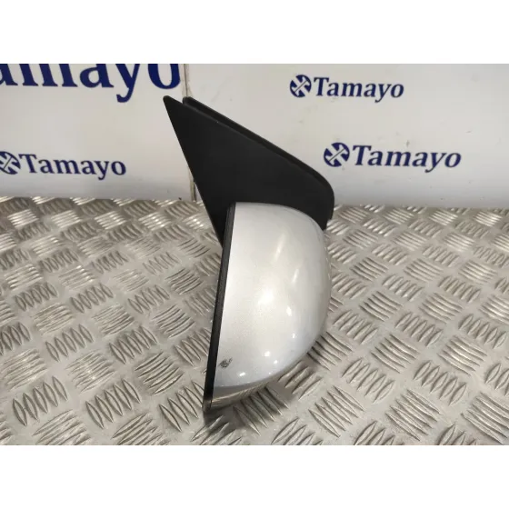 Retrovisor Derecho para Fiat Stilo Multi Wagon (192)