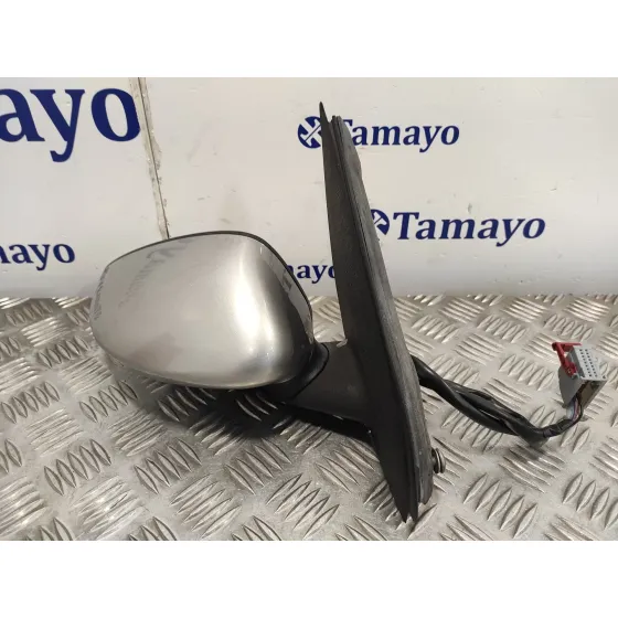 Retrovisor Derecho para Fiat Stilo Multi Wagon (192)