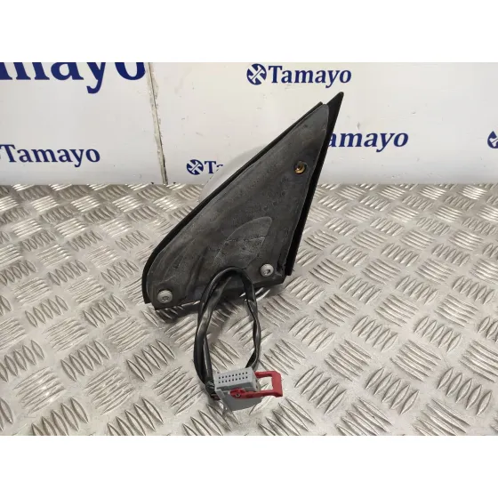 Retrovisor Derecho para Fiat Stilo Multi Wagon (192)
