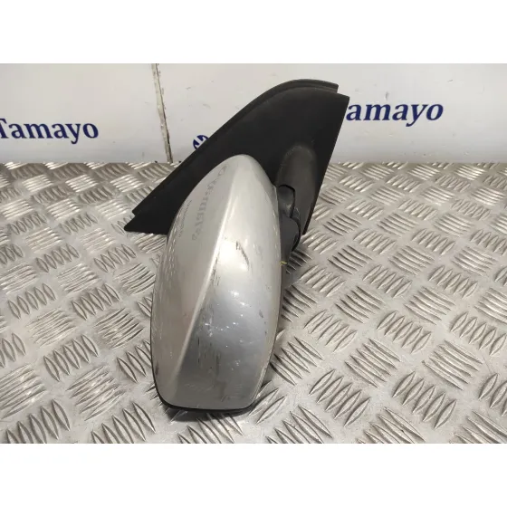 Retrovisor Derecho para Fiat Stilo Multi Wagon (192)