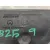 Retrovisor Derecho para Fiat Stilo Multi Wagon (192)