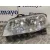 Faro Izquierdo para Fiat Stilo Multi Wagon (192)