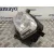 Faro Izquierdo para Fiat Stilo Multi Wagon (192)