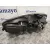Faro Izquierdo para Fiat Stilo Multi Wagon (192)