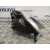Faro Izquierdo para Fiat Stilo Multi Wagon (192)