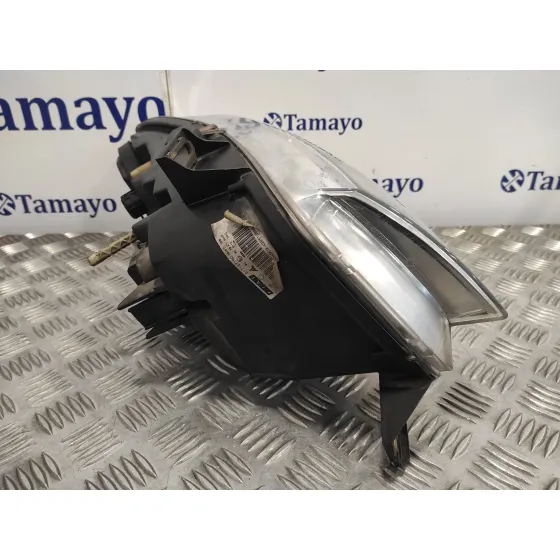 Faro Izquierdo para Fiat Stilo Multi Wagon (192)