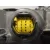 Faro Izquierdo para Fiat Stilo Multi Wagon (192)