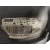 Faro Izquierdo para Fiat Stilo Multi Wagon (192)