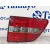 Piloto Trasero Derecho Interior para Fiat Stilo Multi Wagon (192)
