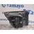 Piloto Trasero Derecho Interior para Fiat Stilo Multi Wagon (192)