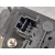 Piloto Trasero Derecho Interior para Fiat Stilo Multi Wagon (192)