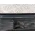 Piloto Trasero Izquierdo Interior para Fiat Stilo Multi Wagon (192)