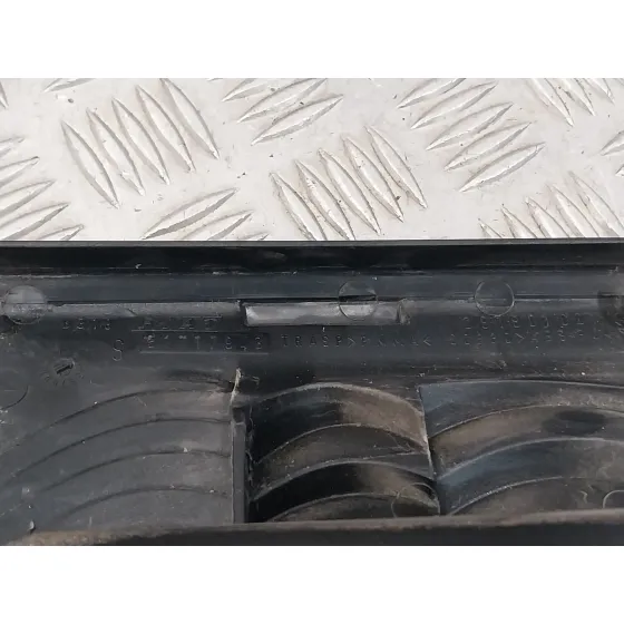 Piloto Trasero Izquierdo Interior para Fiat Stilo Multi Wagon (192)