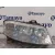 Faro Derecho para Fiat Stilo Multi Wagon (192)