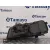 Faro Derecho para Fiat Stilo Multi Wagon (192)