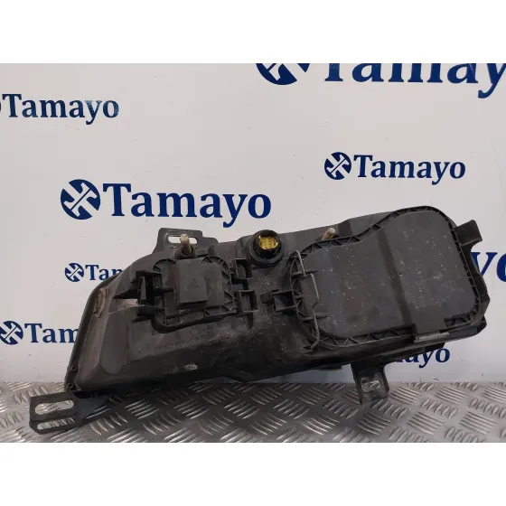 Faro Derecho para Fiat Stilo Multi Wagon (192)