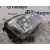 Faro Derecho para Fiat Stilo Multi Wagon (192)