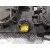 Faro Derecho para Fiat Stilo Multi Wagon (192)