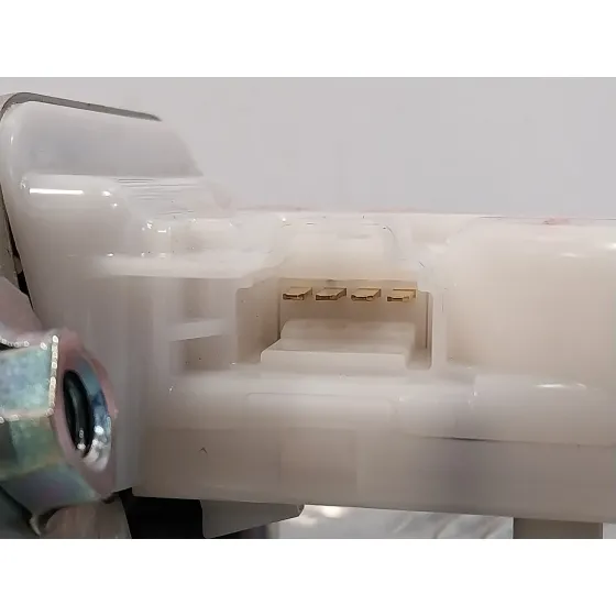 Cerradura Maletero / Porton para Subaru Xv