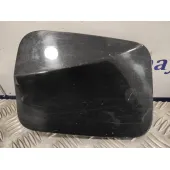 Tapa Exterior Combustible para Subaru Xv