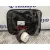Tapa Exterior Combustible para Subaru Xv
