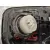 Tapa Exterior Combustible para Subaru Xv