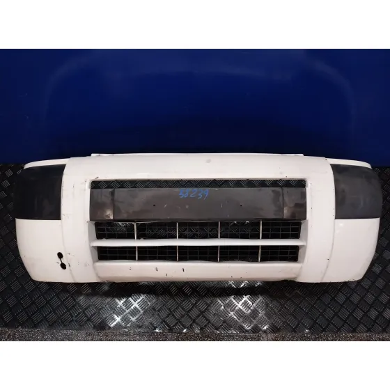 Paragolpes Delantero para Citroën Berlingo