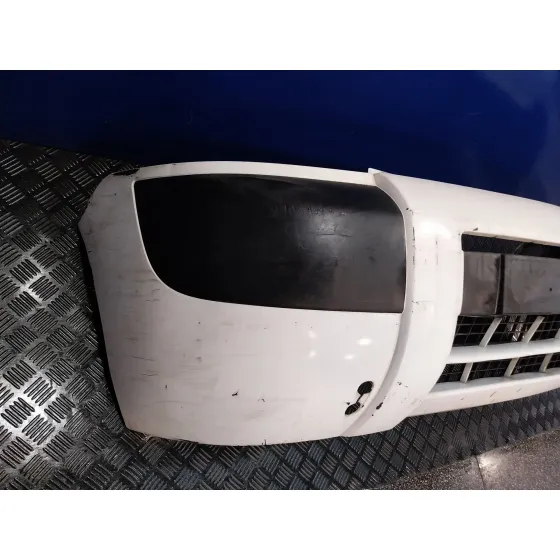 Paragolpes Delantero para Citroën Berlingo
