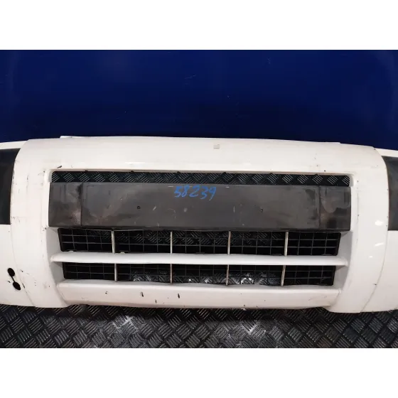 Paragolpes Delantero para Citroën Berlingo