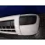 Paragolpes Delantero para Citroën Berlingo
