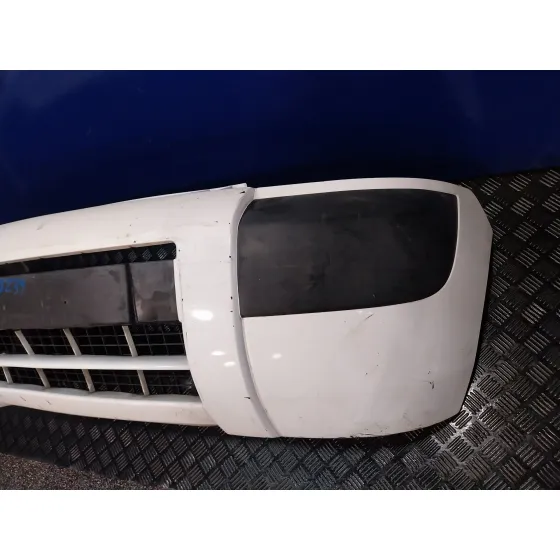 Paragolpes Delantero para Citroën Berlingo