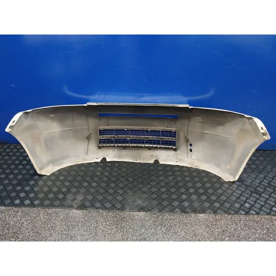 Paragolpes Delantero para Citroën Berlingo