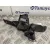 Cinturon Seguridad Trasero Izquierdo para Subaru Xv