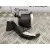 Cinturon Seguridad Trasero Izquierdo para Subaru Xv
