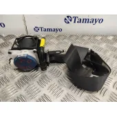 Cinturon Seguridad Delantero Izquierdo para Subaru Xv