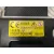 Cinturon Seguridad Delantero Izquierdo para Subaru Xv