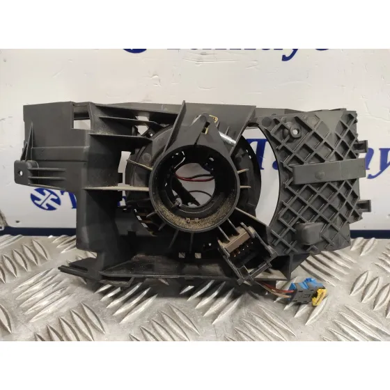 Anillo Airbag para Renault Modus
