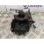 Anillo Airbag para Renault Modus