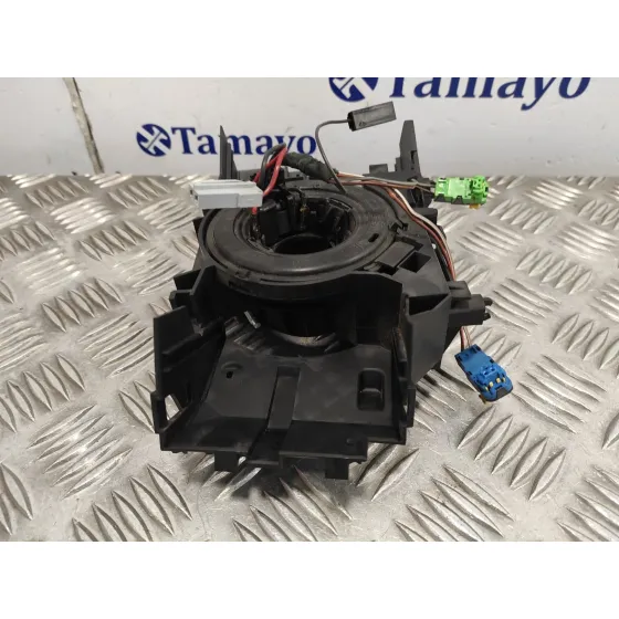 Anillo Airbag para Renault Modus