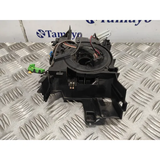 Anillo Airbag para Renault Modus