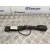 Enganche Cinturon Trasero Central para Subaru Xv