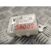 Modulo Electronico para Subaru Xv